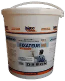 FIXATEUR PRIMAIRE