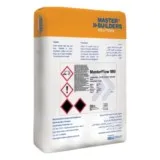 MASTERFLOW 980 GROUT BASF