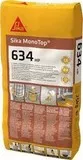 Sika MonoTop 634