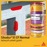 sikadur 31 CF