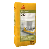 SIKA GROUT 212