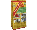 SIKA GROUT 212 ALGERIE