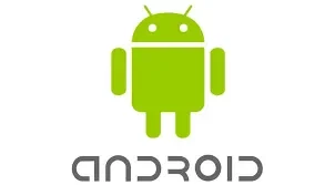 NOUVELLE APP ANDROID