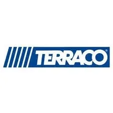 PRODUIT TERRACO