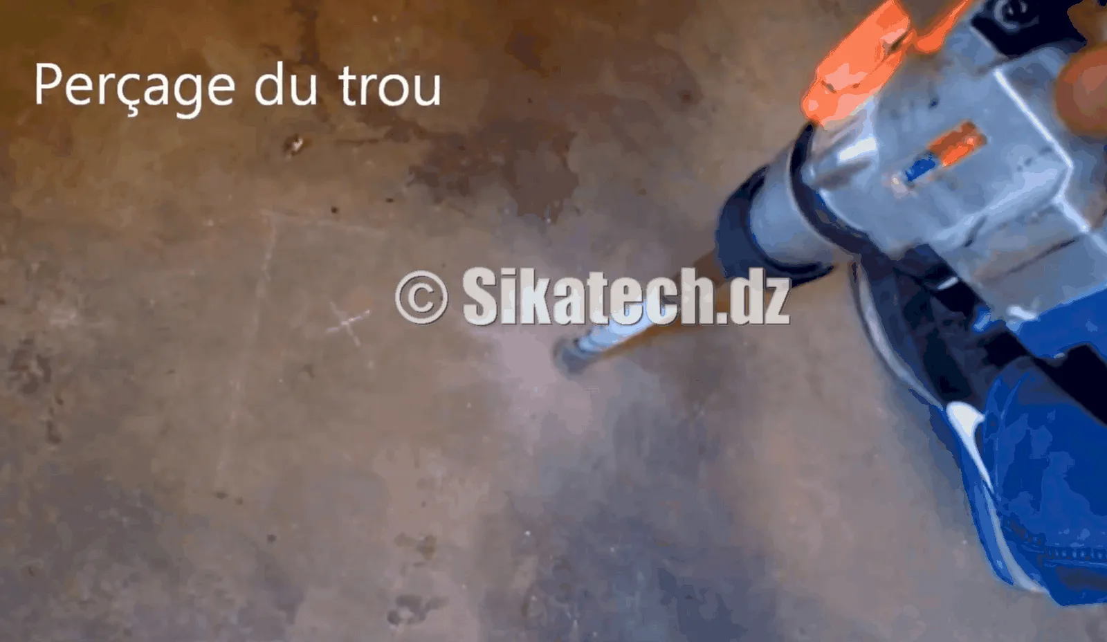 OFFRES EXCLUSIVES