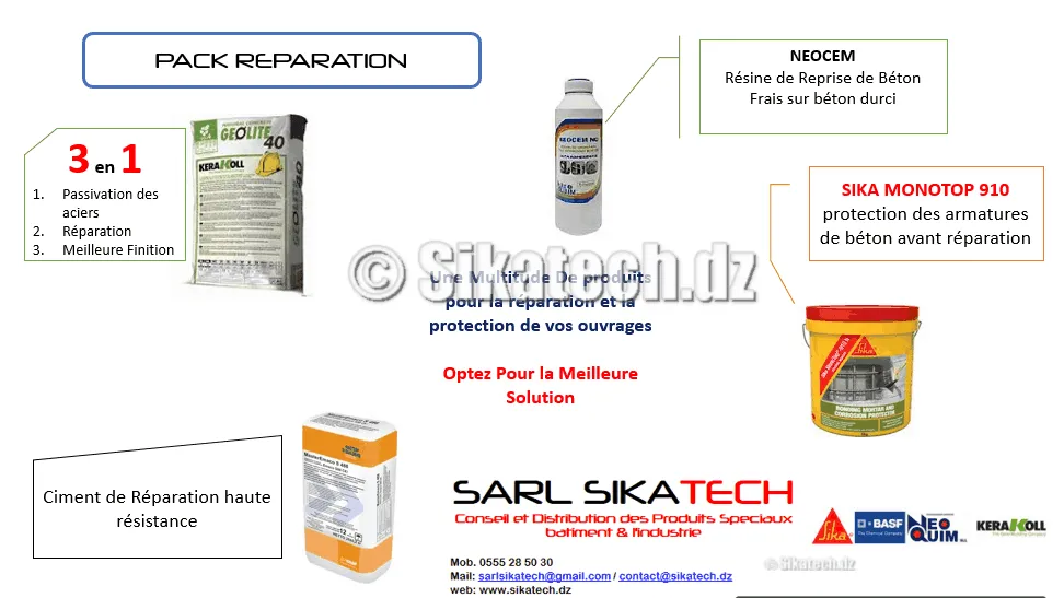 OFFRE EXCLUSIVE