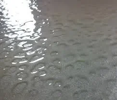 KIT Resine Epoxy Transparante