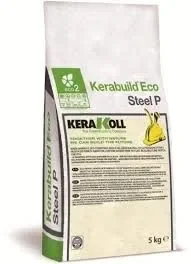 kerabuild-steel-p