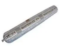 MASTERSEAL 472