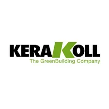 PRODUITS KERAKOLL
