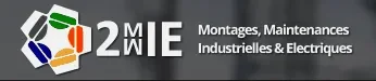 2MMIE MAINTENANCE INDUSTRIELLE