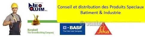Société