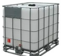 Sika ViscoCrete 522 RMX