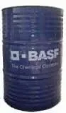 زيت إزالة القالب BASF