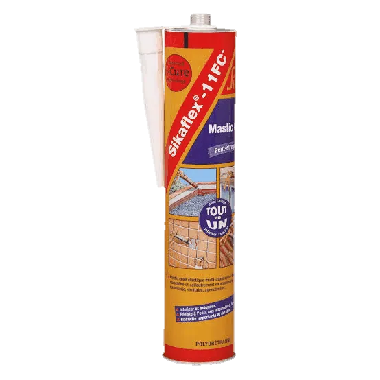 SIKA FLEX PRO 11 FC