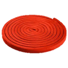 JOINT HYDROGONFLANT BASF MASTERSEAL 910