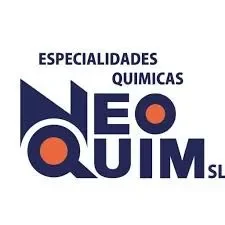 PRODUITS NEOQUIM
