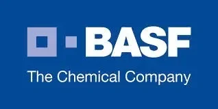 BASF ALGERIE