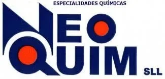 NEOQUIM DISTRIBUTION SKIKDA