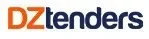 Dztenders meilleur site d'appels d'Offre en Algérie