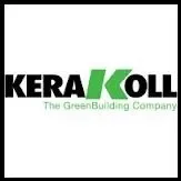 KERAKOLL DISTRIBUTION SKIKDA