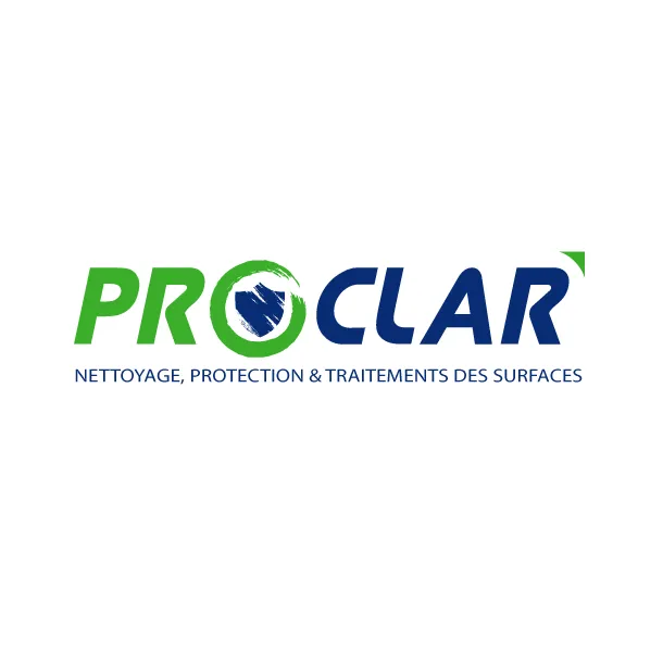 PROCLAR