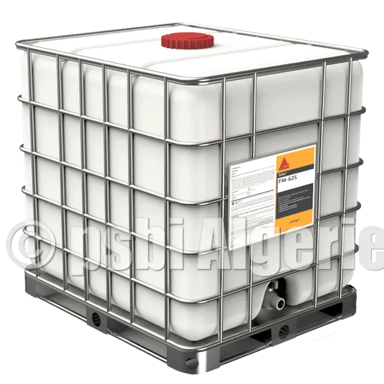 Sika ViscoCrete 625