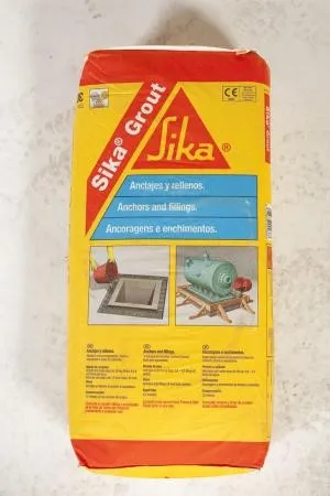 SIKA GROUT 212