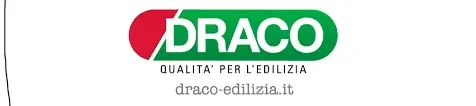 PRODUIT DRACO ITALIE