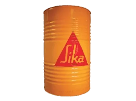SIKA DECOFFRE MINERAL