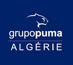 GAMME DE PRODUITS GrupoPUMA