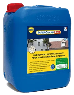 ImperGuard® Pro