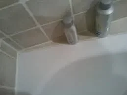 JOINT BAIGNOIRE ETANCHE