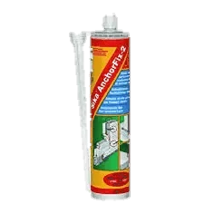 SIKA ANCHORFIX 2