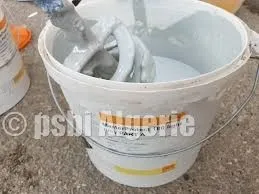 MASTERPROTECT 180