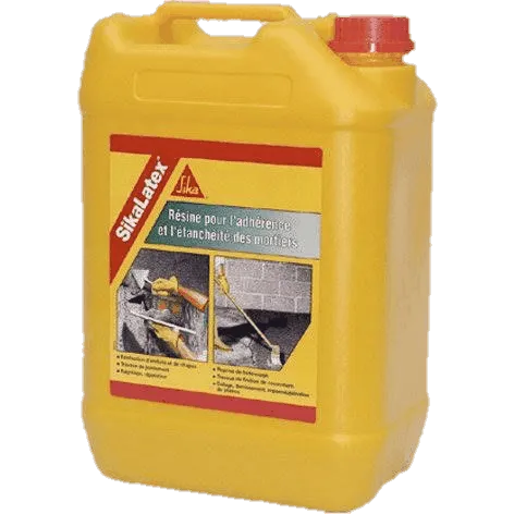 SIKALATEX PRO